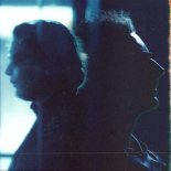 Kukon x Hodak - Online (Radio Mix)