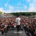 Gibbs - Pogoda, drinki, plaża (Radio Mix)