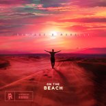 Vintage & Morelli - On The Beach (Extended Mix)