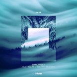 Klur - Entangled