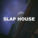 Slap House + Trap Podr.Kupson