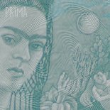 Mat.Joe - Peso (Extended Mix)