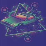 Eleven Music - Back to the past (Original Mix)
