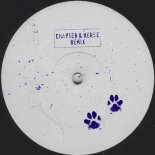 Chapter & Verse, EVALINA, ABOUT THAT - Who Let The Dogs Out (Chapter & Verse Extended Remix)