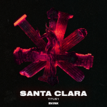 Titus1 - Santa Clara (Extended Mix)