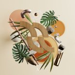 Jerro & Tailor - Legacy (Extended Mix)