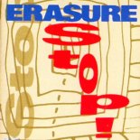 Erasure - Stop (1989)