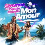 Stromae feat. Camila Cabello - Mon Amour (Radio Edit)