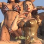 Tove Lo - 2 Die 4 (Radio Edit)