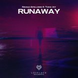 Nicole Apollonio, Toxic Joy - Runaway (Extended Mix)