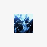 ZHU & Elderbrook - Unbothered