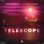 Sunlike Brothers Feat. Blaze U & Mingue - Telescope (Extended Mix)