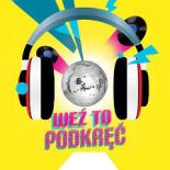 Weź To Podkręć - Fenomenalne (Radio Edit)