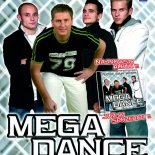 Mega Dance - Ewa odeszła 2022 (Radio Edit)