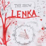 Lenka - The Show (2008)