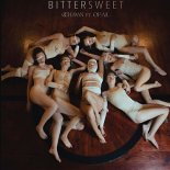 Ochman feat. Opał - Bittersweet (Radio Mix)