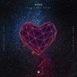 NOME. - Love Come Home (Extended Mix)