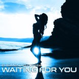 DJ Combo & El DaMieN - Waiting For You (Original Mix)