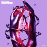 Loving Arms - Rewind (Extended Mix)