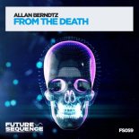 Allan Berndtz - From the Death (Extended Mix)