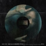 MAD M.A.C. & Giuseppe Vittoria - Don't Stop