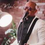 Modern Szoking - Jeden taniec (Radio Edit)