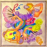 Dannic - The Rhythm (Extended Mix)