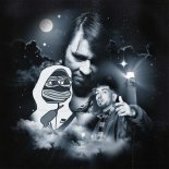 Młody klakson produkcja, Maciej Maleńczuk, Sentino feat. Yugopolis - Ostatnia nocka ale to DRILL (Radio Mix)