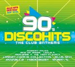 Ace Of Base - All That She Wants (1993)