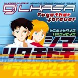 DJ Lhasa - Together Forever (Ma.Bra Extended Mix)