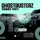 Ghostbusterz - Summer Party (Original Mix)