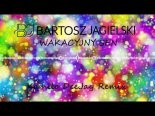 Bartosz Jagielski - Wakacyjny Sen (Kamilo DeeJay Remix)