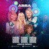 ABBA – Gimme! Gimme! Gimme! (JONVS Remix)