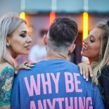 Mayk feat. Bakalarz - Czerwiec, lipiec, sierpień (Radio Mix)