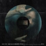 MAD M.A.C. & Giuseppe Vittoria - Don't Stop (Extended Mix)