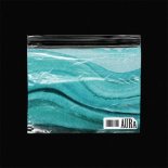 Wiatr, Gromee - Aura (Radio Mix)