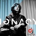 IGNACY - Czekam na znak (Radio Edit)