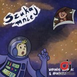 WERONIKA BOROWIEC - Szukaj mnie (Radio Edit)