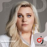 MARTA BURDYNOWICZ - Dawno powinnam (Radio Edit)