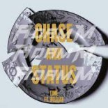 Chase & Status Feat. Delilah - TIME (Adam M Bootleg)