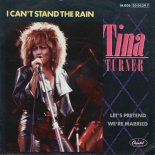 Tina Turner - I Can't Stand The Rain (1984)