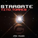 Tito Torres - Stargate (Extended Mix)