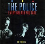 The Police - Every Breath You Take 2022 (DJ Mr.Marius  Dance Remix)