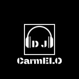 DJ Carmelo - Klubowe Retro w najnowszych remixach 2022