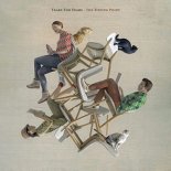 Tears For Fears - The Tipping Point (Radio Edit)