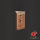 CHARLIE PUTH - Light Switch (Radio Edit)