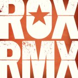 Roxette - From a Distance (SingSing Version)