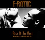 E-Rotic - Max Don't Have Sex With Your Ex 2003 (Extended Dance Version)