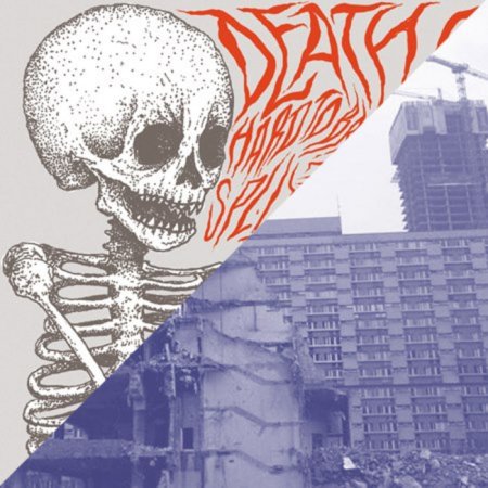 Hard To Breathe - Awakening Part 2