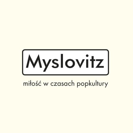 Myslovitz - Długość dźwięku samotności (Deep Domek Remix Extended)